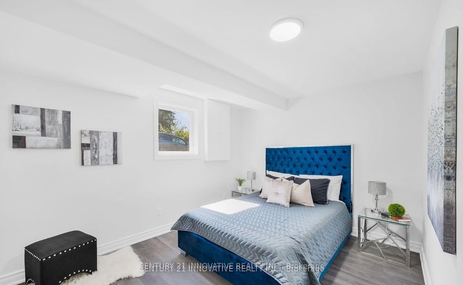 17 Chopin Court, Whitby, ON, L1N 6C5 - 9