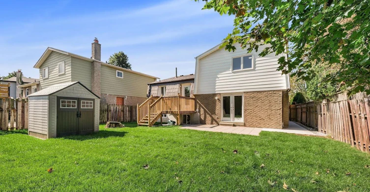 17 Chopin Court, Whitby, ON, L1N 6C5 - 15