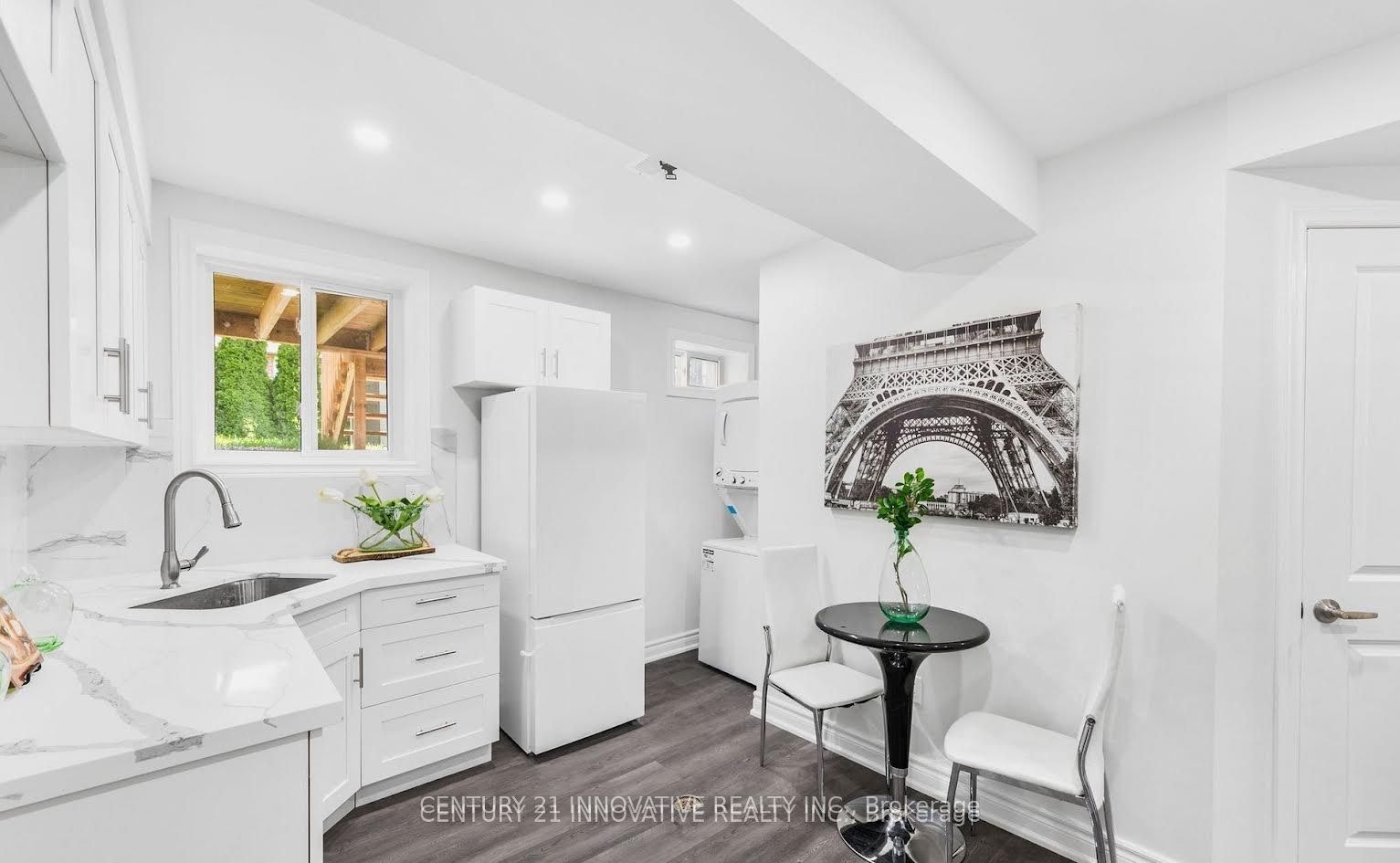 17 Chopin Court, Whitby, ON, L1N 6C5 - 7
