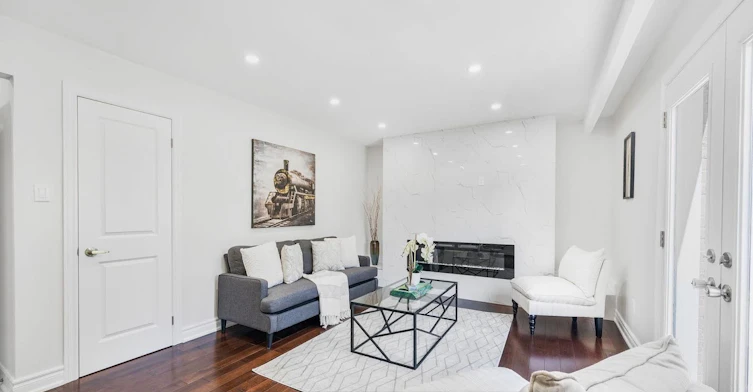17 Chopin Court, Whitby, ON, L1N 6C5 - 3
