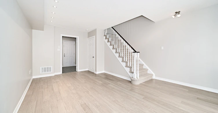 5-301 Strouds Lane, Pickering, ON, L1V 7J1 - 17