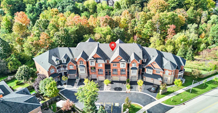 5-301 Strouds Lane, Pickering, ON, L1V 7J1 - 38