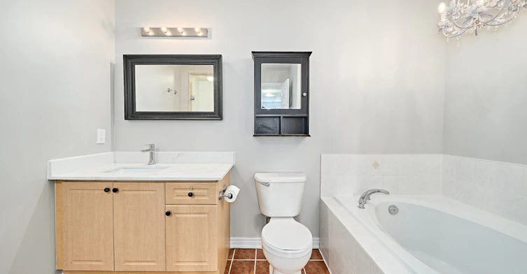 5-301 Strouds Lane, Pickering, ON, L1V 7J1 - 25
