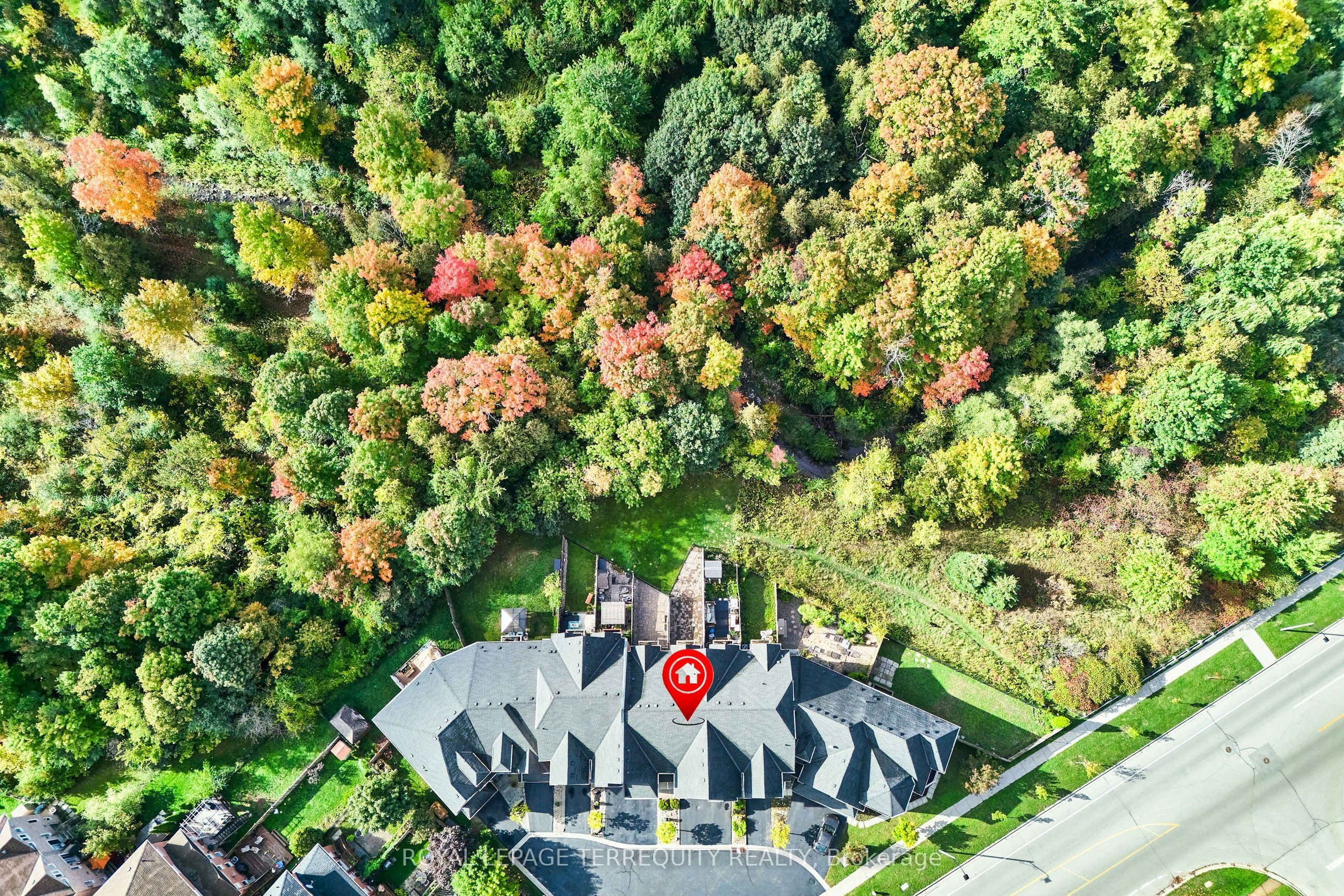 5-301 Strouds Lane, Pickering, ON, L1V 7J1 - 35