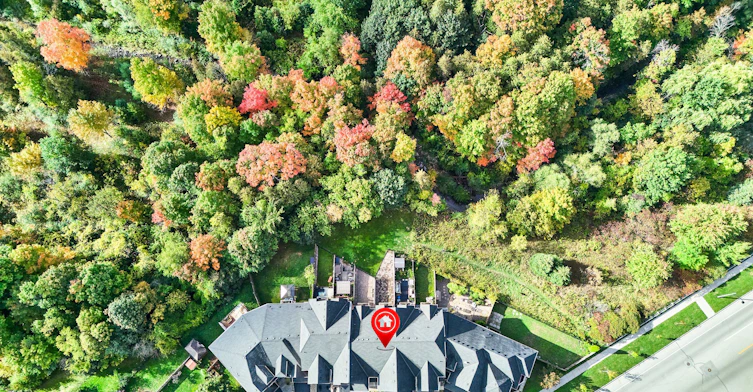 5-301 Strouds Lane, Pickering, ON, L1V 7J1 - 35