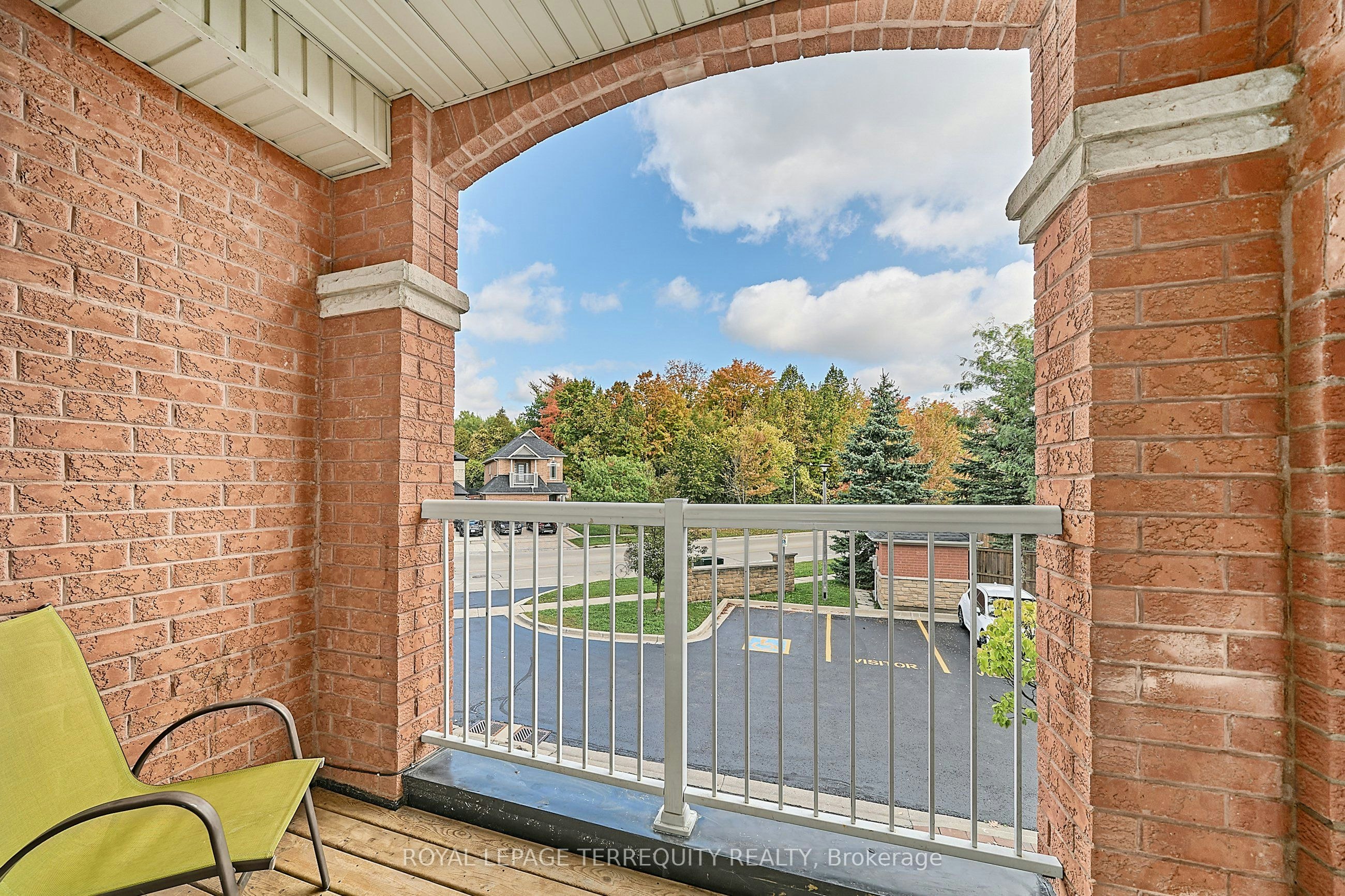 5-301 Strouds Lane, Pickering, ON, L1V 7J1 - 3