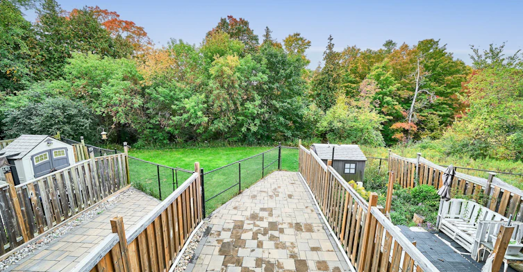 5-301 Strouds Lane, Pickering, ON, L1V 7J1 - 32