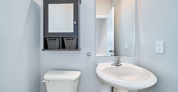 5-301 Strouds Lane, Pickering, ON, L1V 7J1 - 28