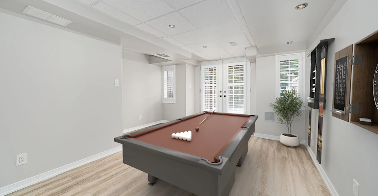 5-301 Strouds Lane, Pickering, ON, L1V 7J1 - 23