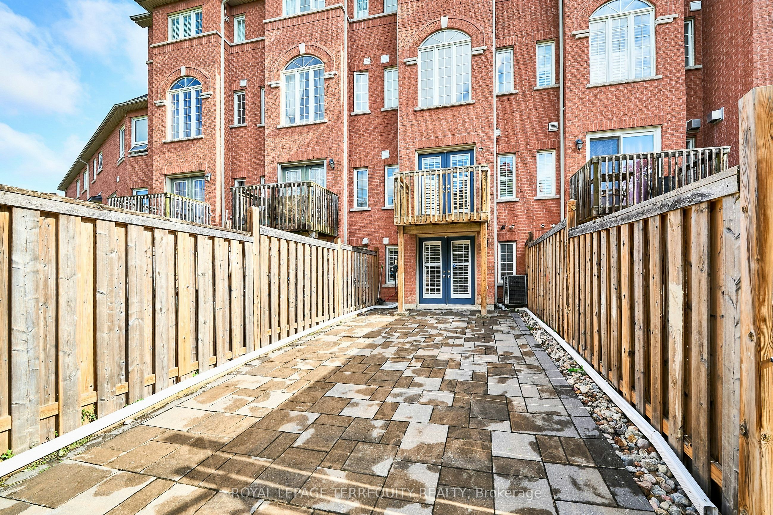5-301 Strouds Lane, Pickering, ON, L1V 7J1 - 30
