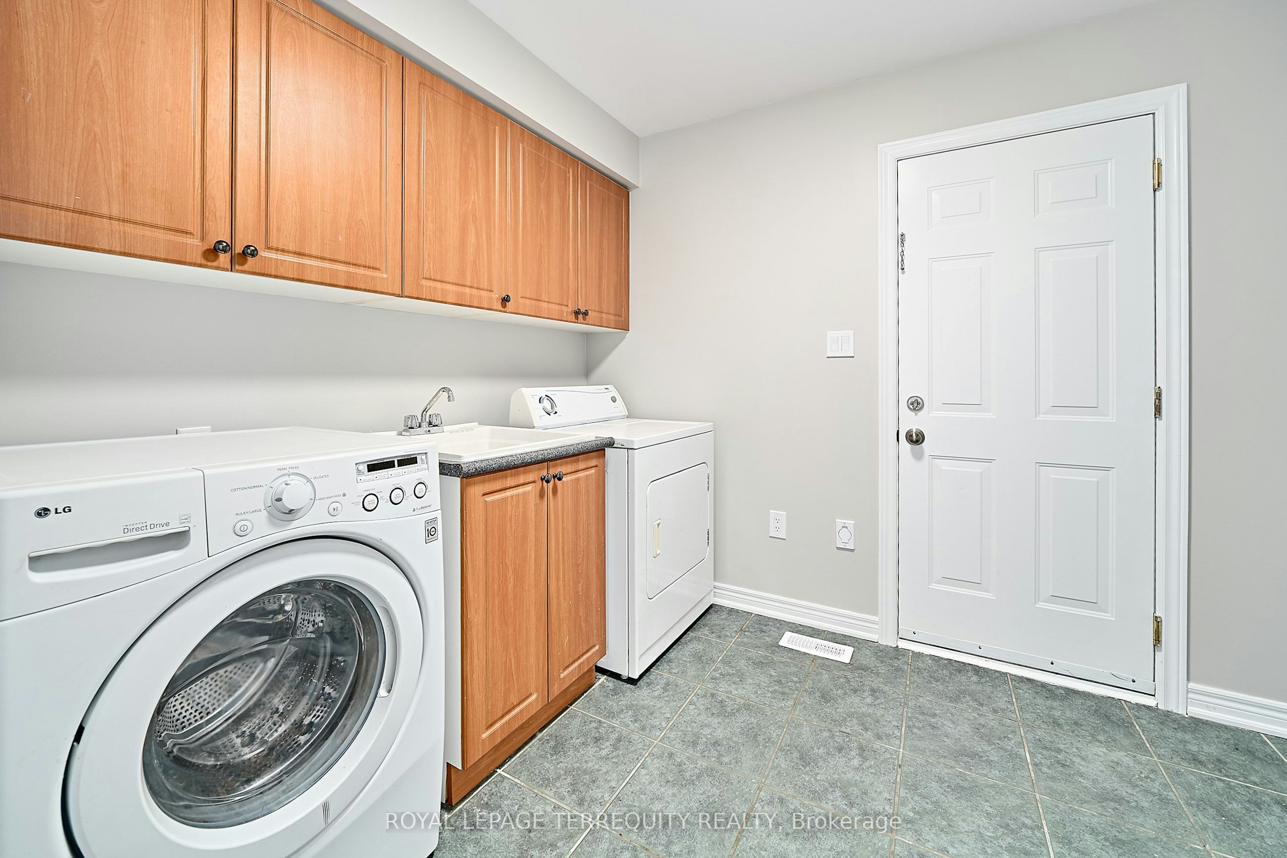 5-301 Strouds Lane, Pickering, ON, L1V 7J1 - 24