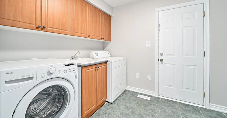 5-301 Strouds Lane, Pickering, ON, L1V 7J1 - 24