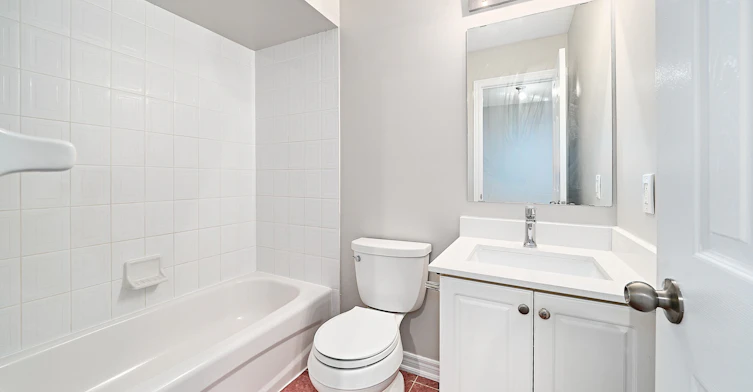 5-301 Strouds Lane, Pickering, ON, L1V 7J1 - 27