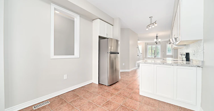 5-301 Strouds Lane, Pickering, ON, L1V 7J1 - 12