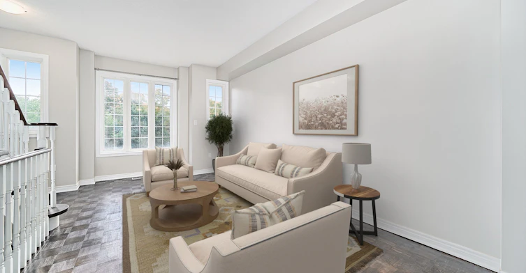 5-301 Strouds Lane, Pickering, ON, L1V 7J1 - 5