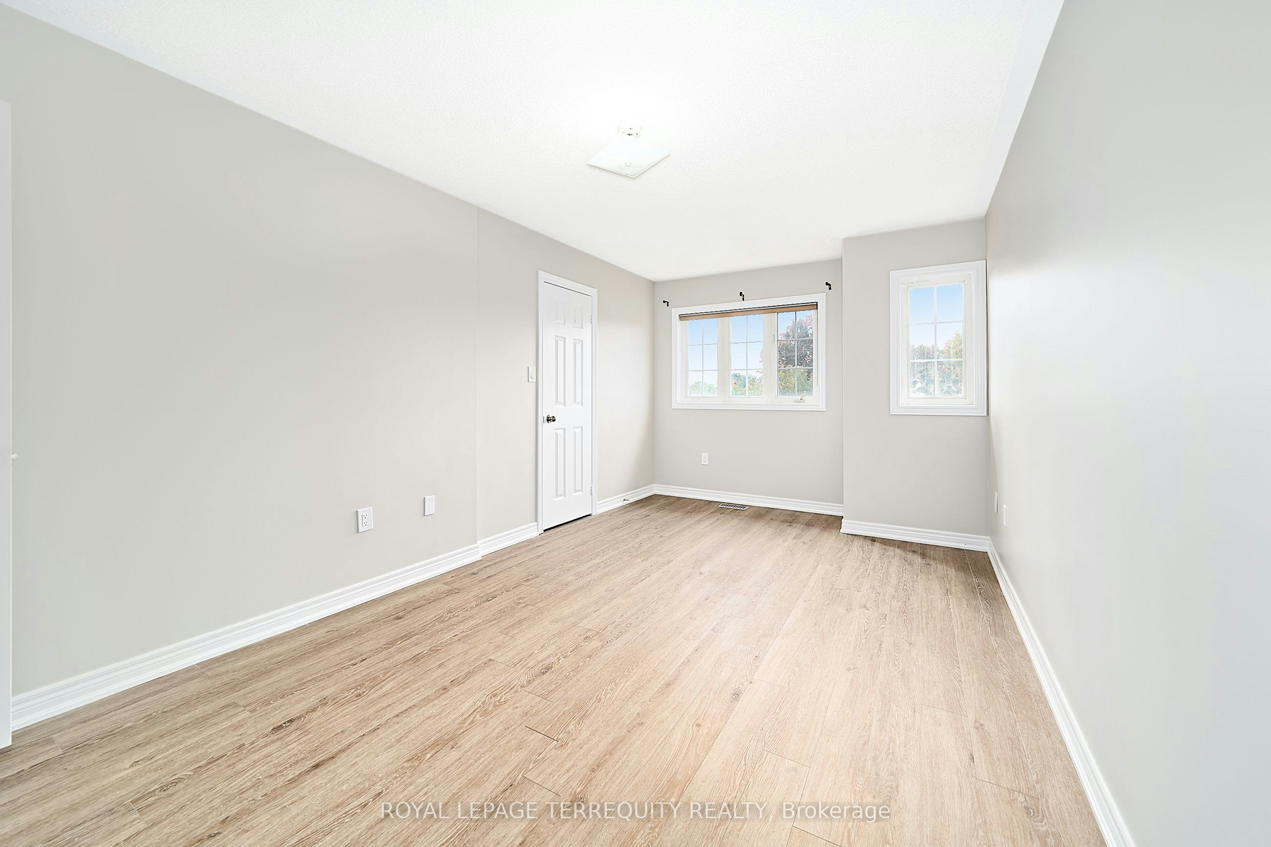 5-301 Strouds Lane, Pickering, ON, L1V 7J1 - 19
