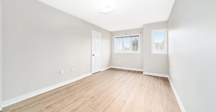 5-301 Strouds Lane, Pickering, ON, L1V 7J1 - 19
