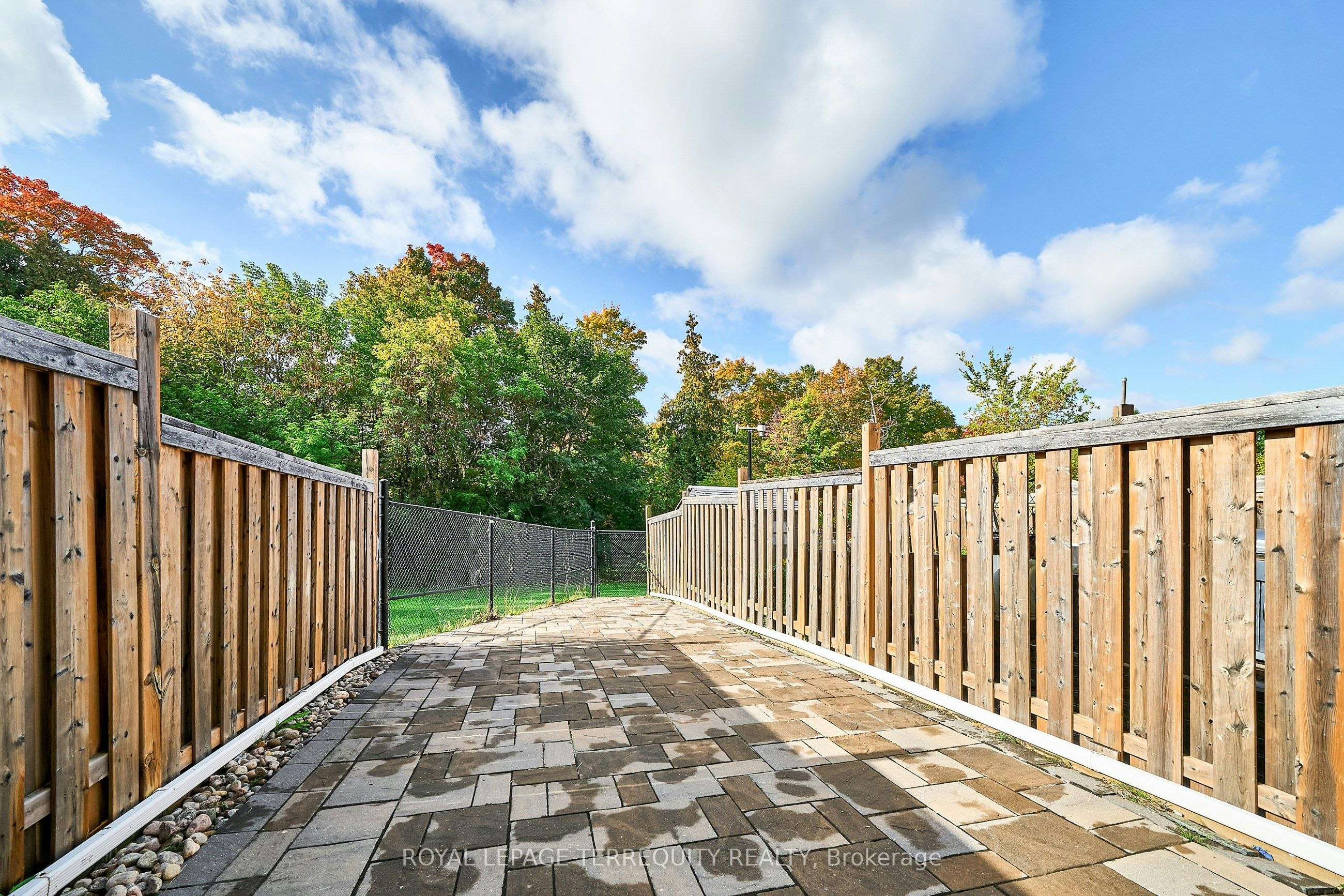 5-301 Strouds Lane, Pickering, ON, L1V 7J1 - 33