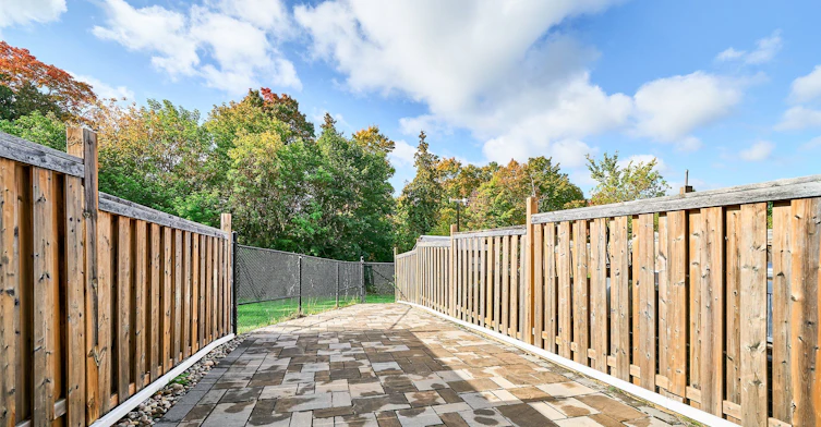 5-301 Strouds Lane, Pickering, ON, L1V 7J1 - 33