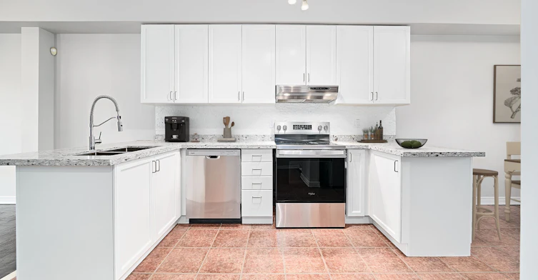 5-301 Strouds Lane, Pickering, ON, L1V 7J1 - 10