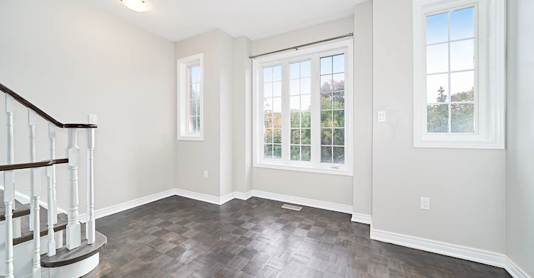 5-301 Strouds Lane, Pickering, ON, L1V 7J1 - 9