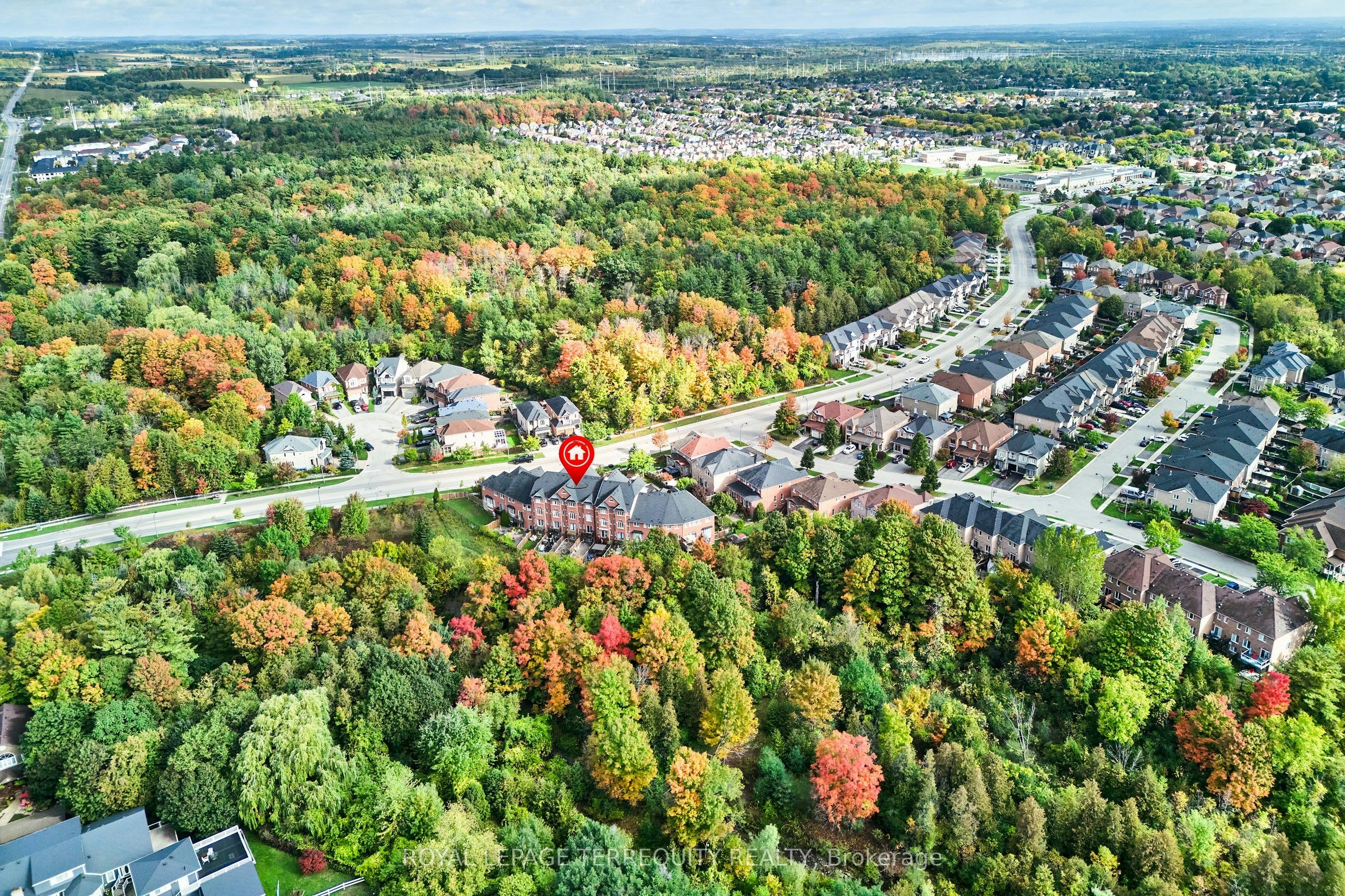 5-301 Strouds Lane, Pickering, ON, L1V 7J1 - 37