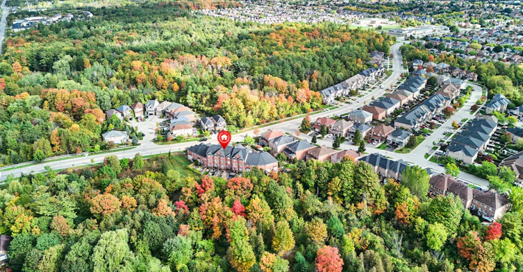 5-301 Strouds Lane, Pickering, ON, L1V 7J1 - 37