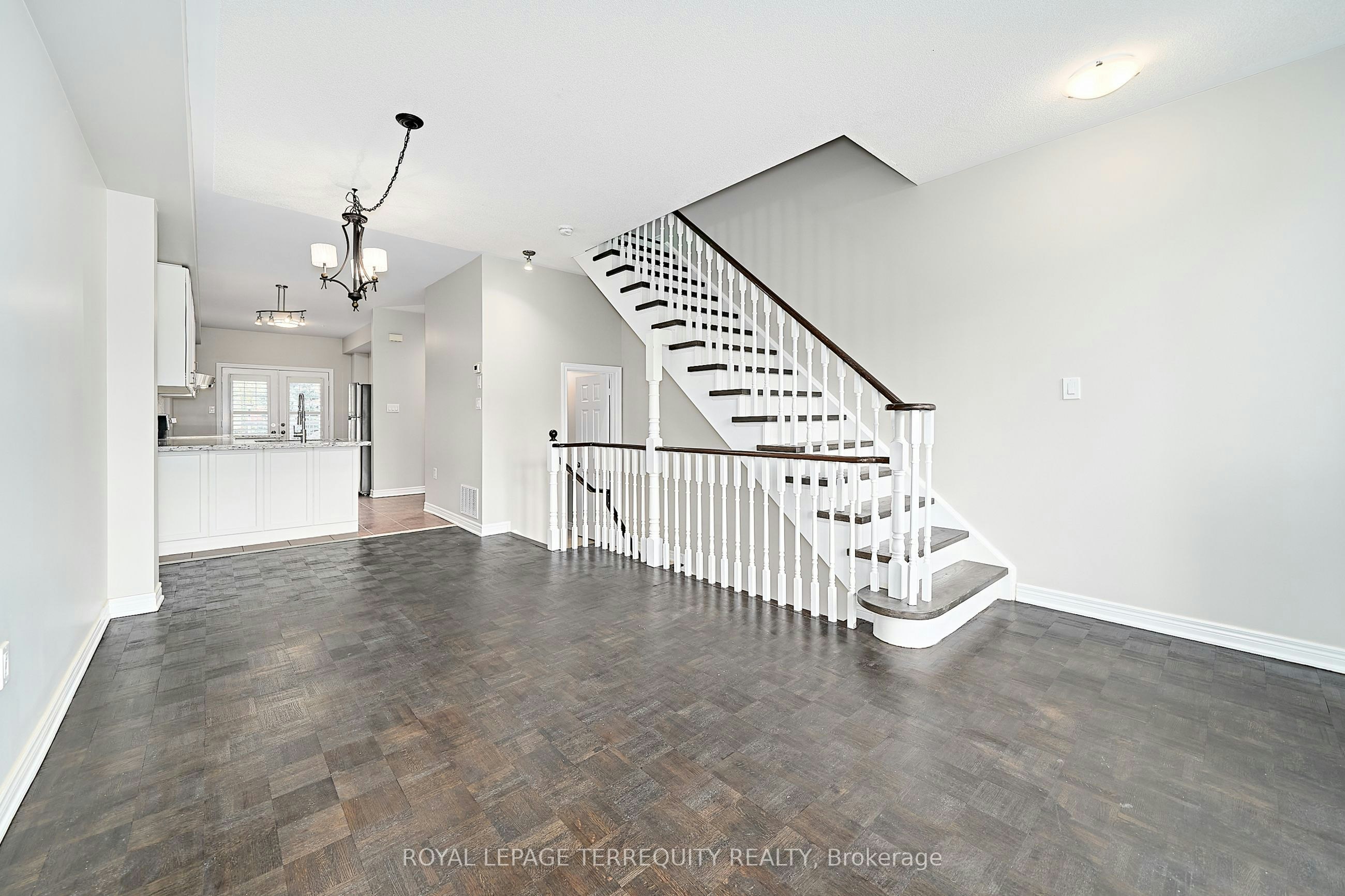 5-301 Strouds Lane, Pickering, ON, L1V 7J1 - 8