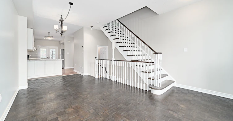 5-301 Strouds Lane, Pickering, ON, L1V 7J1 - 8
