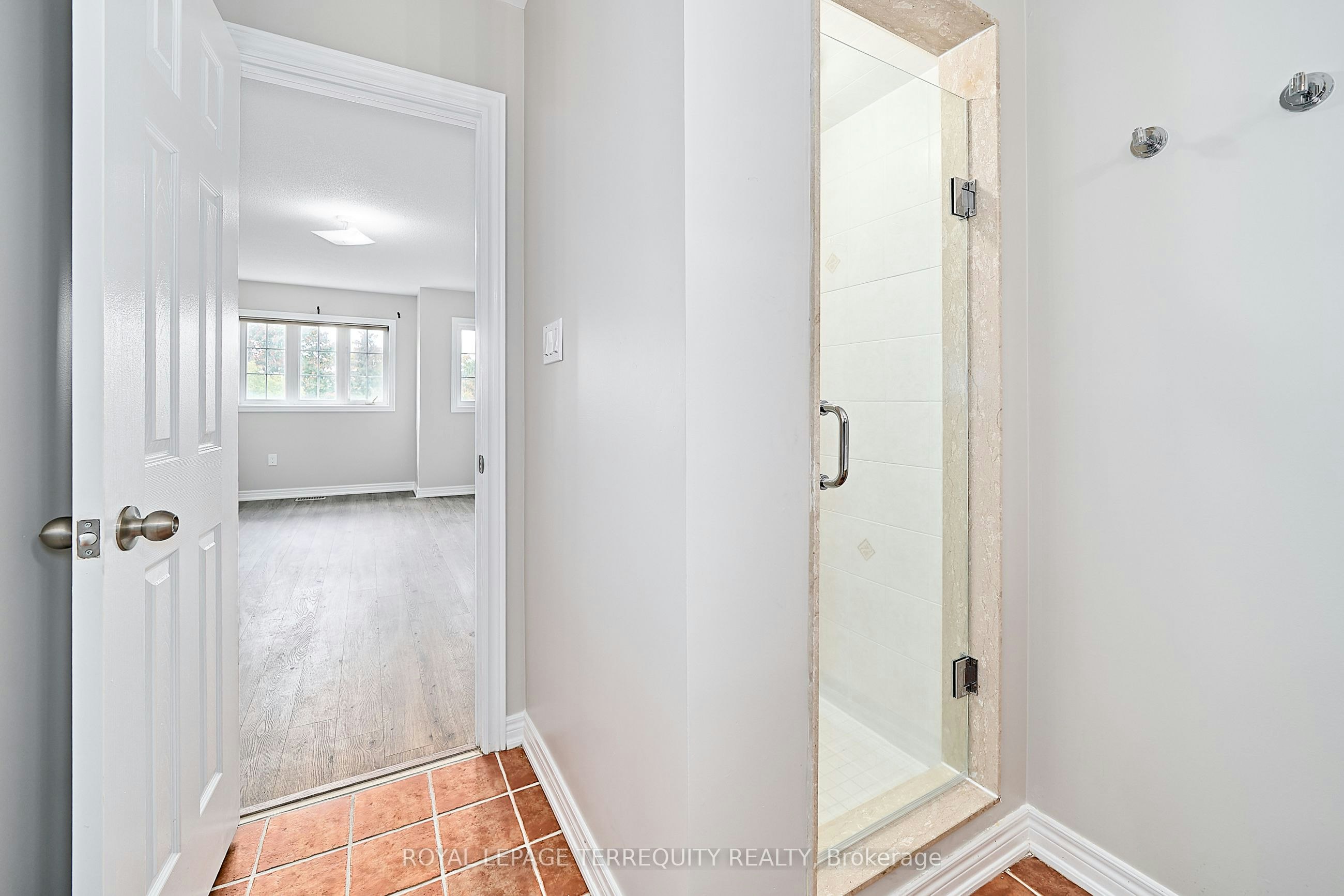 5-301 Strouds Lane, Pickering, ON, L1V 7J1 - 26