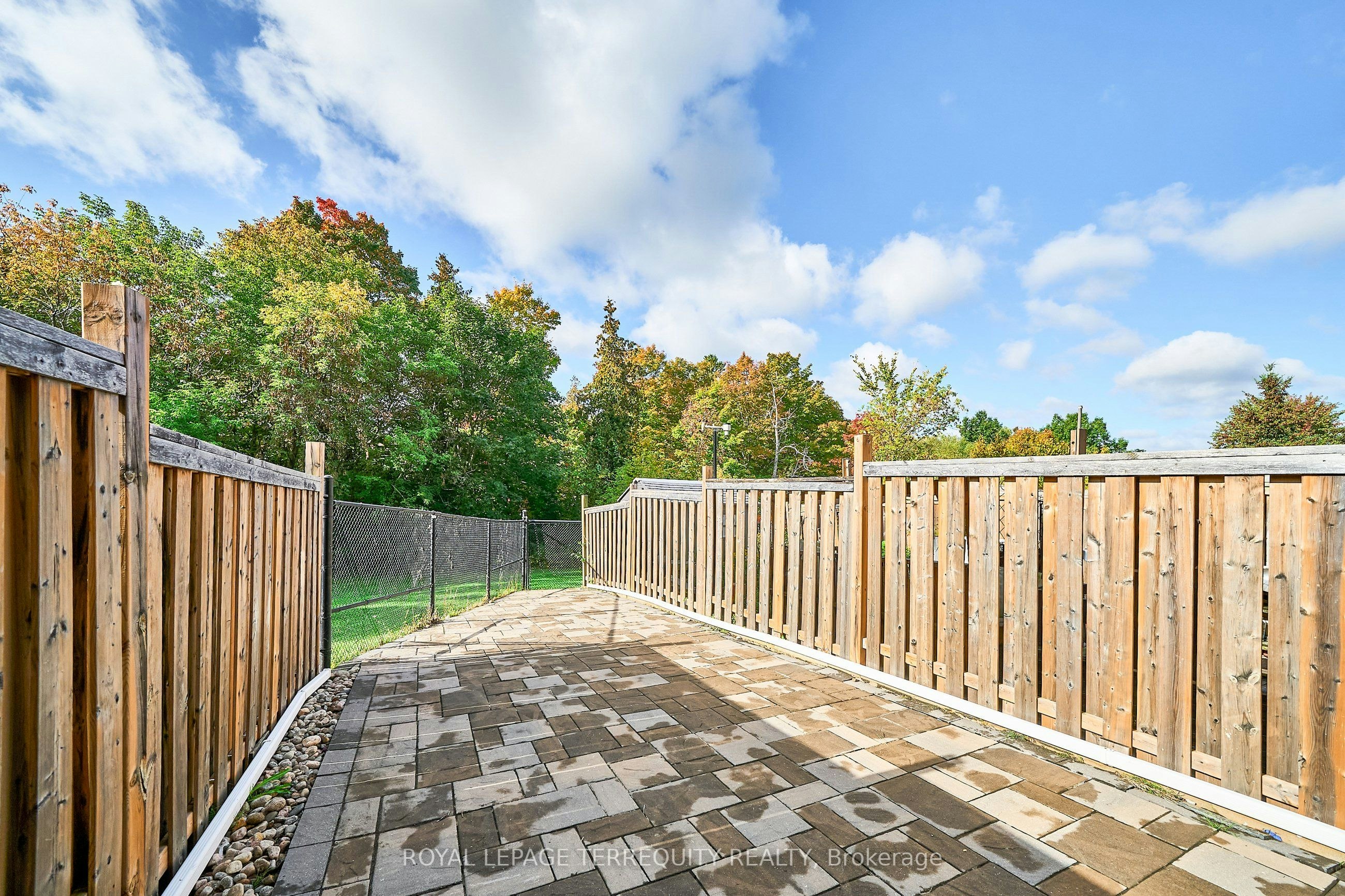 5-301 Strouds Lane, Pickering, ON, L1V 7J1 - 31