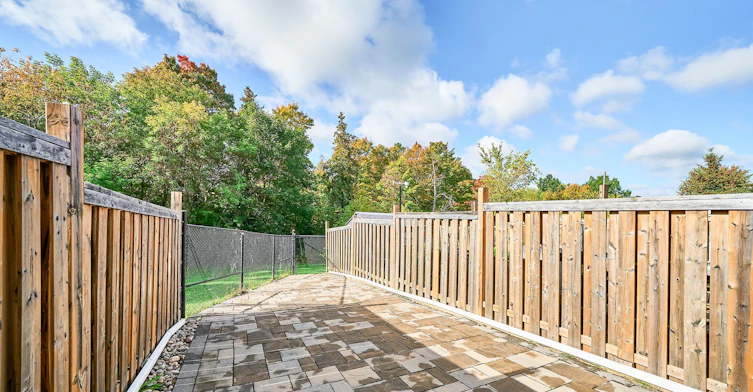 5-301 Strouds Lane, Pickering, ON, L1V 7J1 - 31