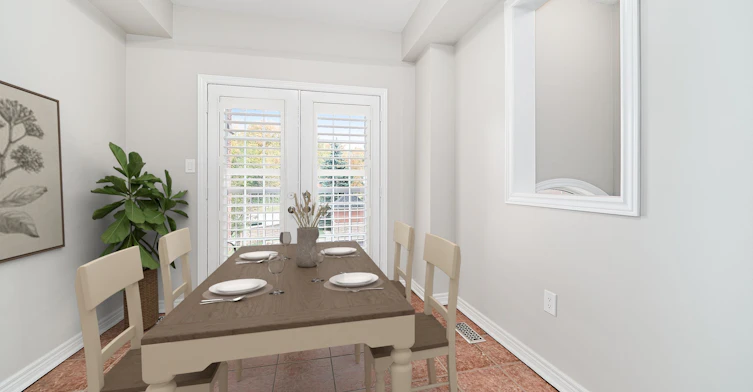 5-301 Strouds Lane, Pickering, ON, L1V 7J1 - 14