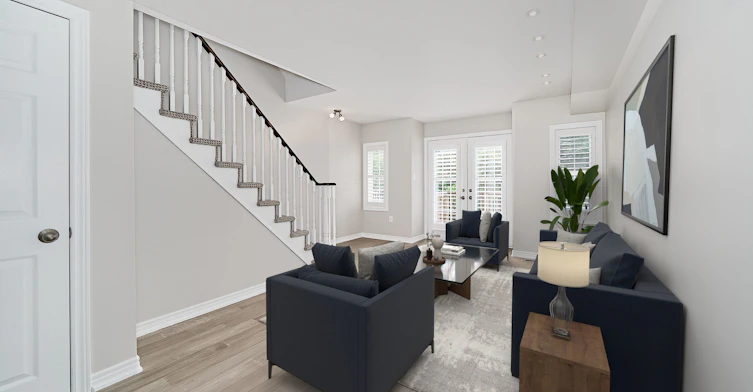 5-301 Strouds Lane, Pickering, ON, L1V 7J1 - 16