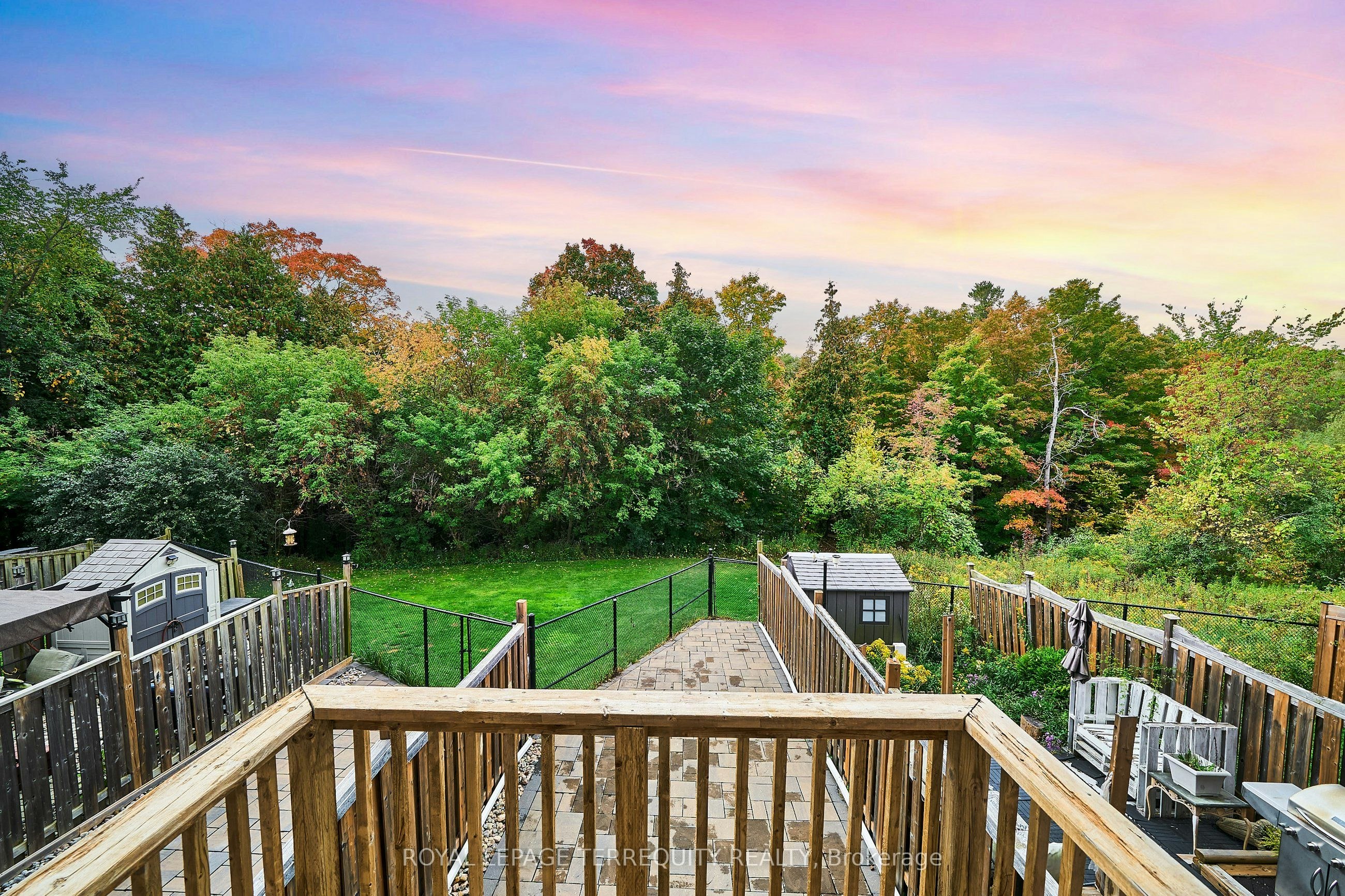 5-301 Strouds Lane, Pickering, ON, L1V 7J1 - 29