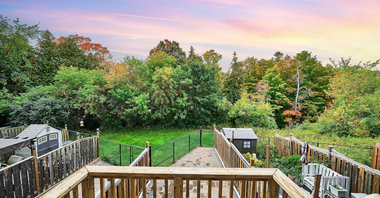 5-301 Strouds Lane, Pickering, ON, L1V 7J1 - 29