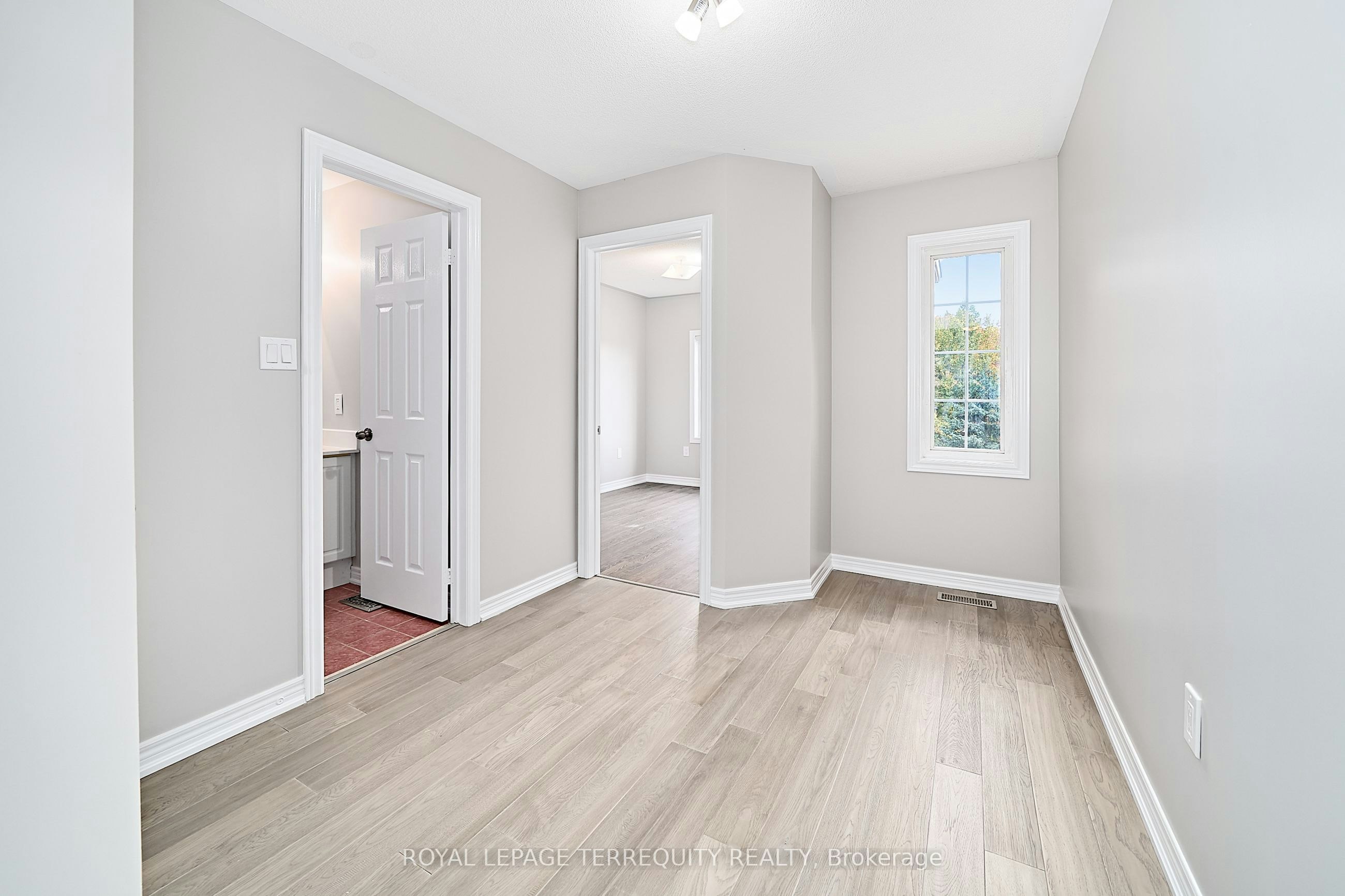 5-301 Strouds Lane, Pickering, ON, L1V 7J1 - 21