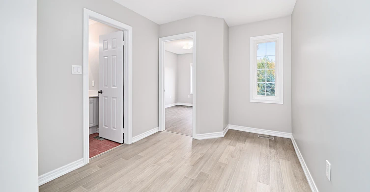 5-301 Strouds Lane, Pickering, ON, L1V 7J1 - 21
