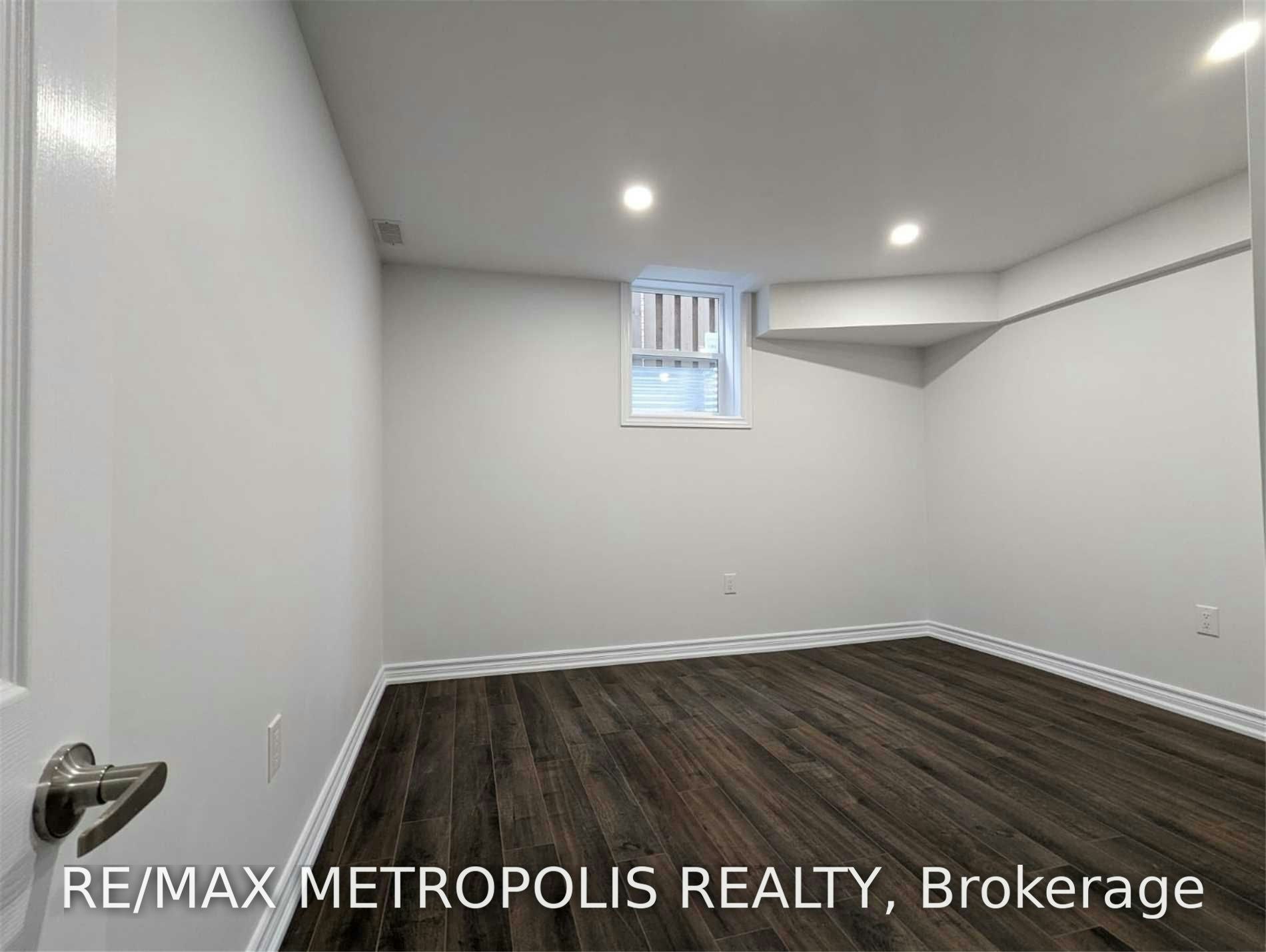 Bsmt-119 Tom Edwards Drive, Whitby, ON, L1R 2S2 - 7