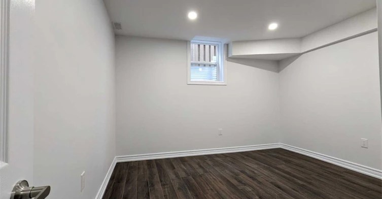 Bsmt-119 Tom Edwards Drive, Whitby, ON, L1R 2S2 - 7