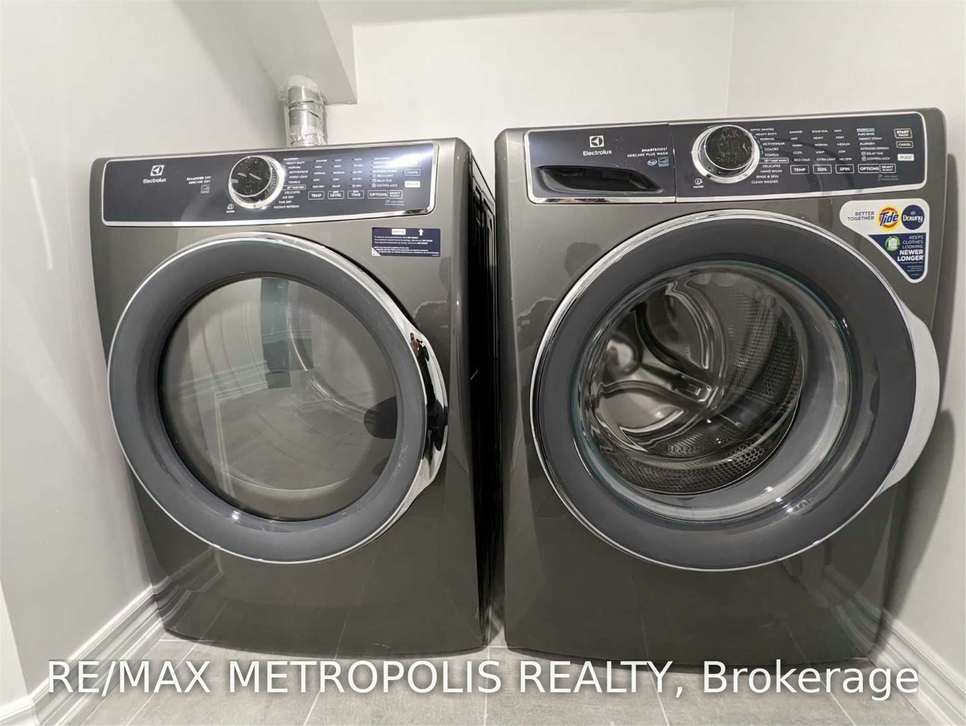 Bsmt-119 Tom Edwards Drive, Whitby, ON, L1R 2S2 - 13