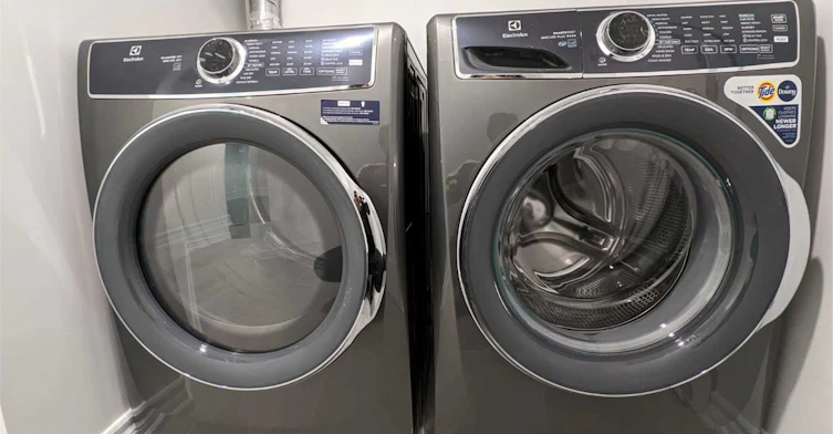Bsmt-119 Tom Edwards Drive, Whitby, ON, L1R 2S2 - 13