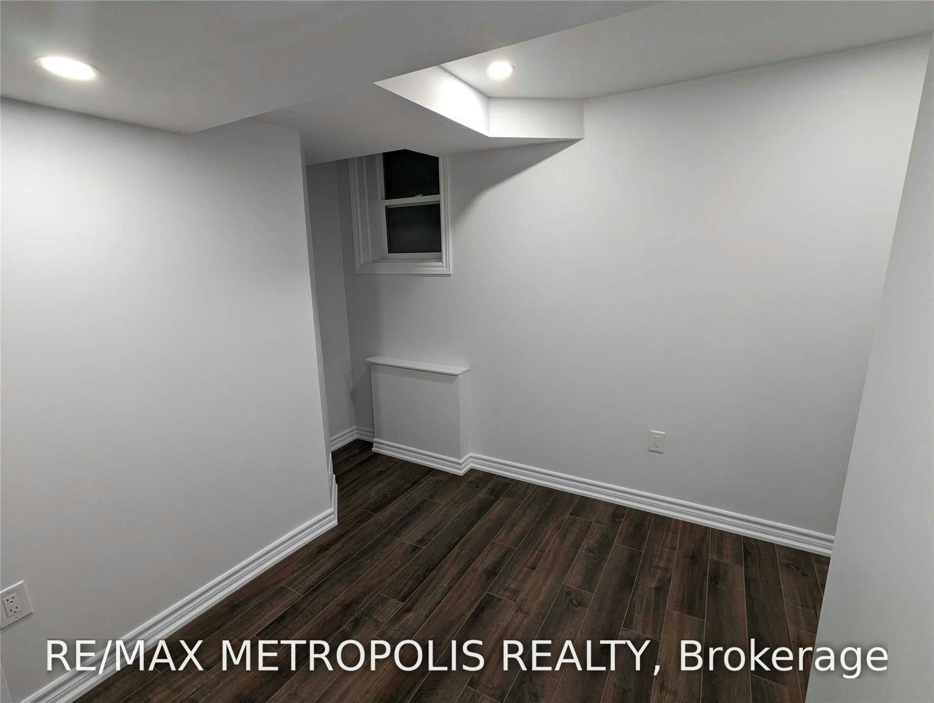 Bsmt-119 Tom Edwards Drive, Whitby, ON, L1R 2S2 - 9