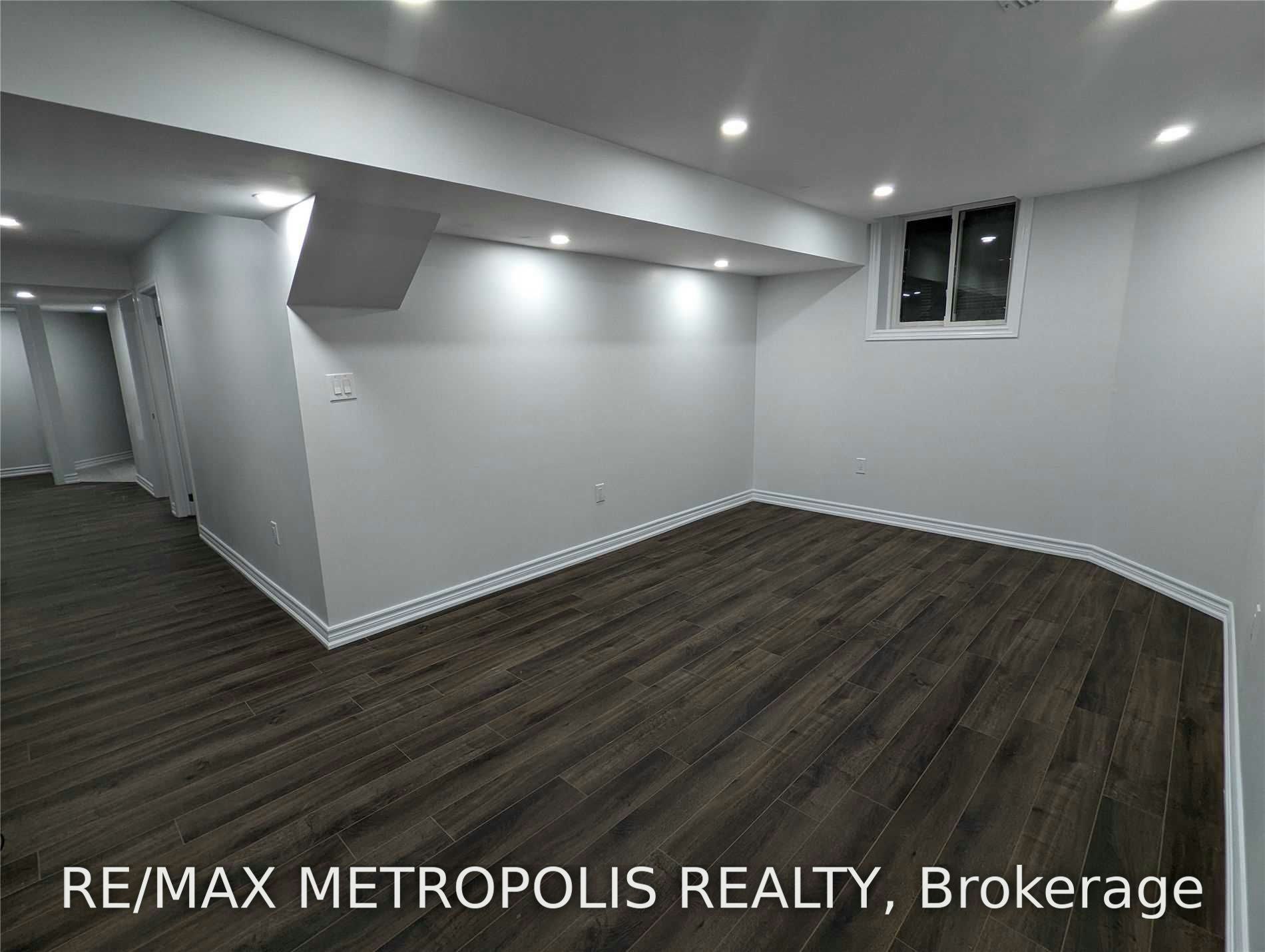 Bsmt-119 Tom Edwards Drive, Whitby, ON, L1R 2S2 - 16