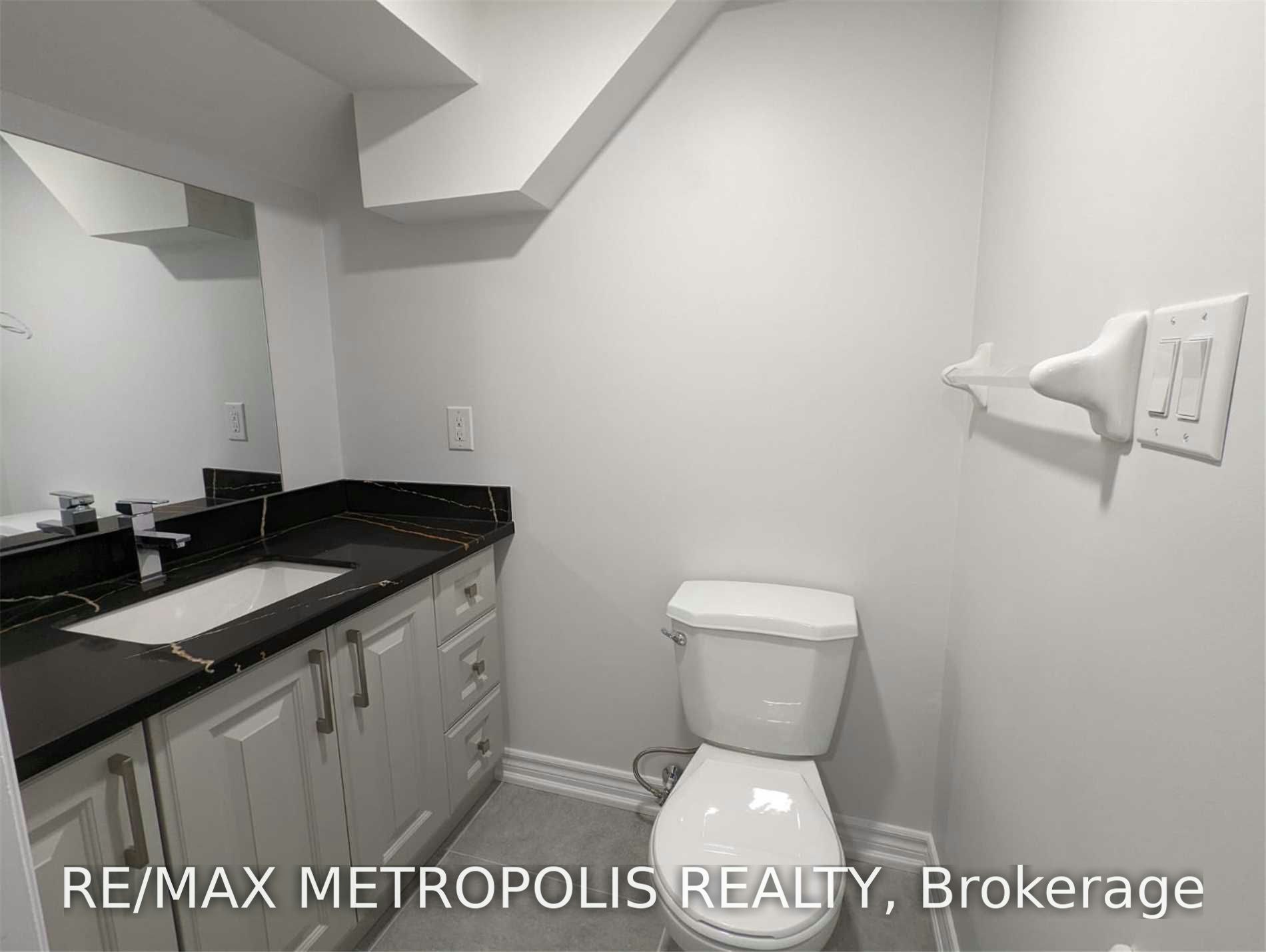 Bsmt-119 Tom Edwards Drive, Whitby, ON, L1R 2S2 - 14
