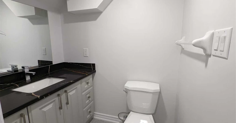 Bsmt-119 Tom Edwards Drive, Whitby, ON, L1R 2S2 - 14