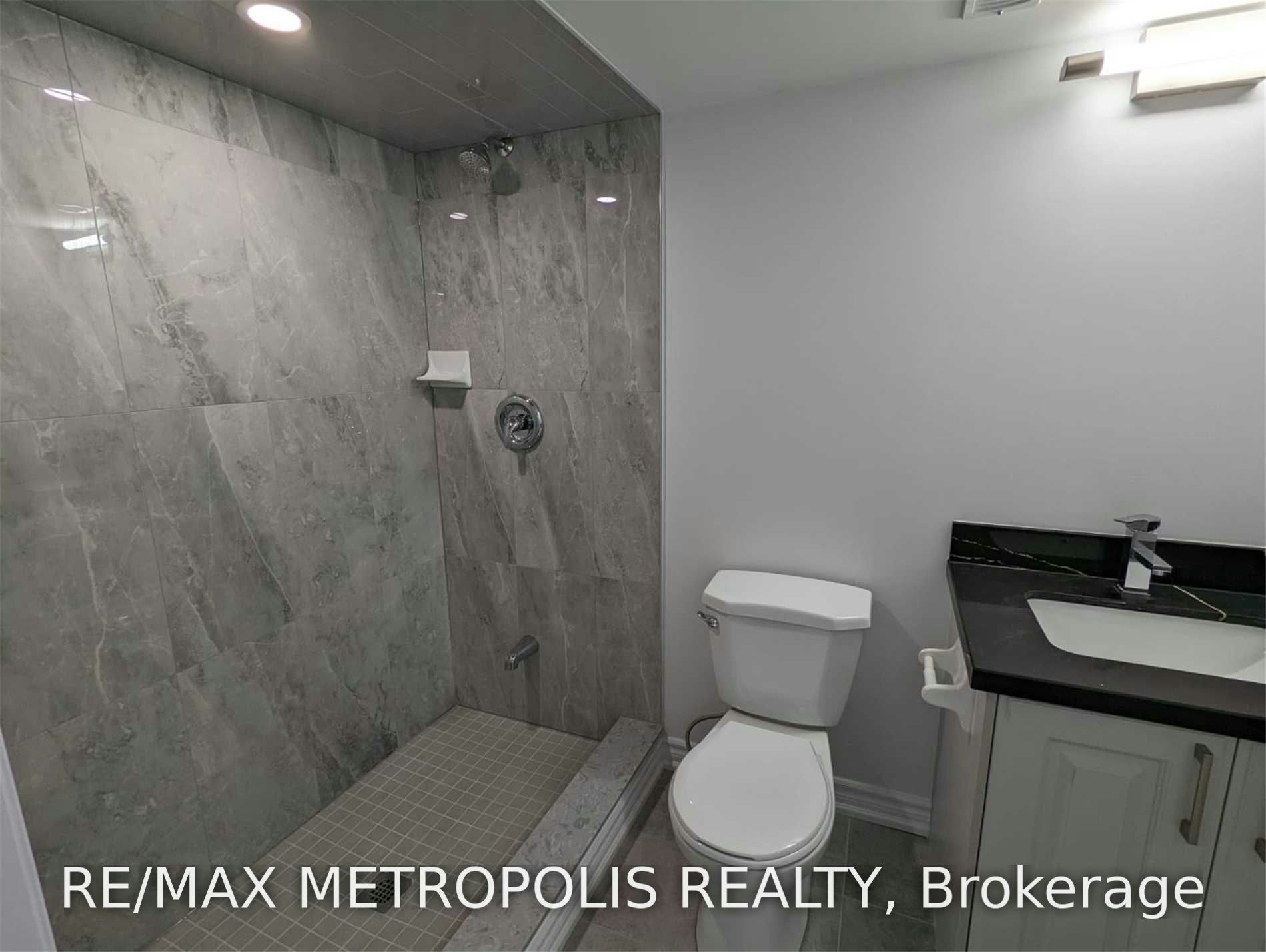 Bsmt-119 Tom Edwards Drive, Whitby, ON, L1R 2S2 - 11