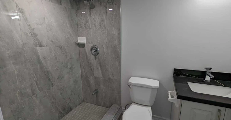 Bsmt-119 Tom Edwards Drive, Whitby, ON, L1R 2S2 - 11