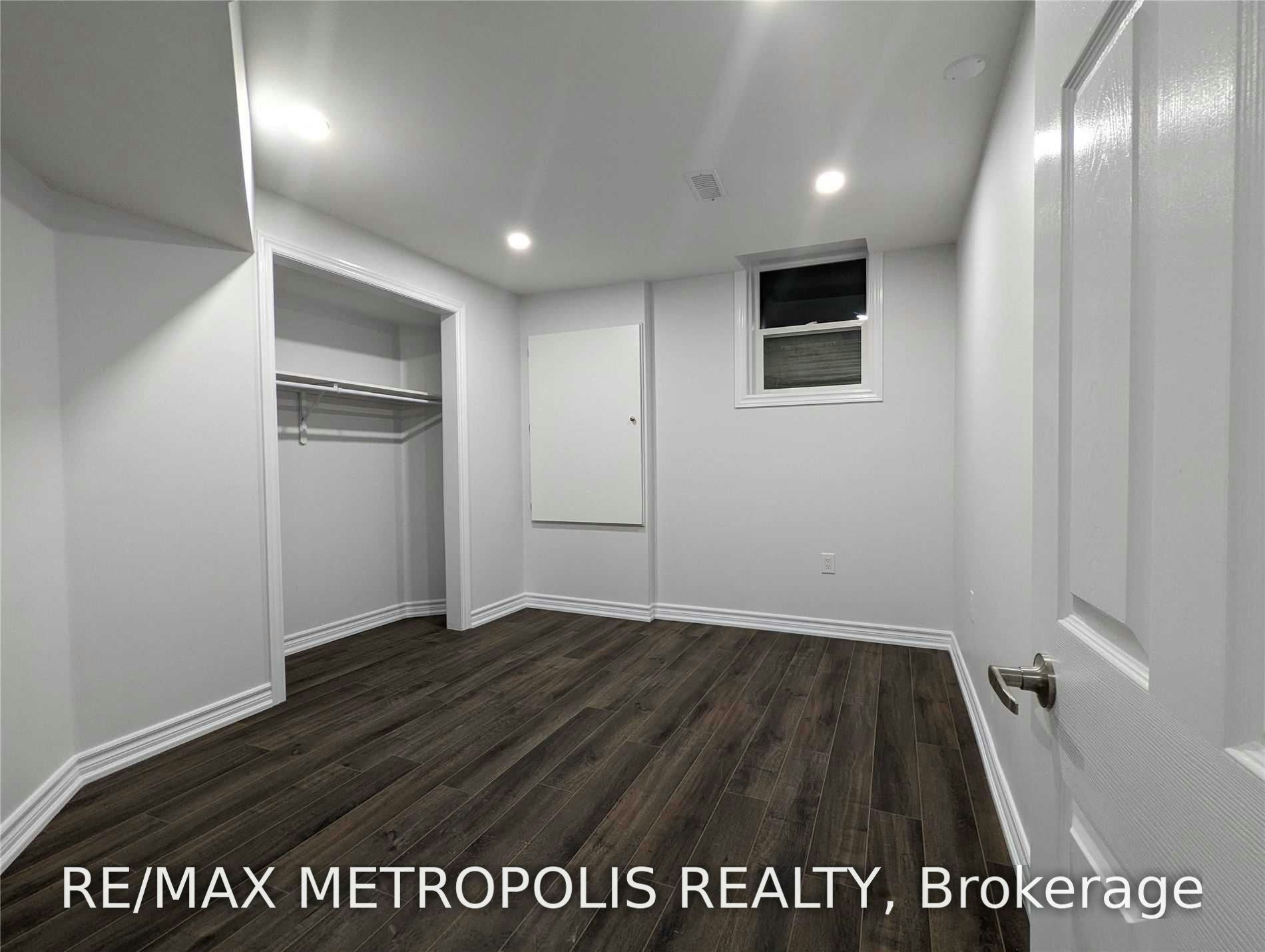 Bsmt-119 Tom Edwards Drive, Whitby, ON, L1R 2S2 - 6