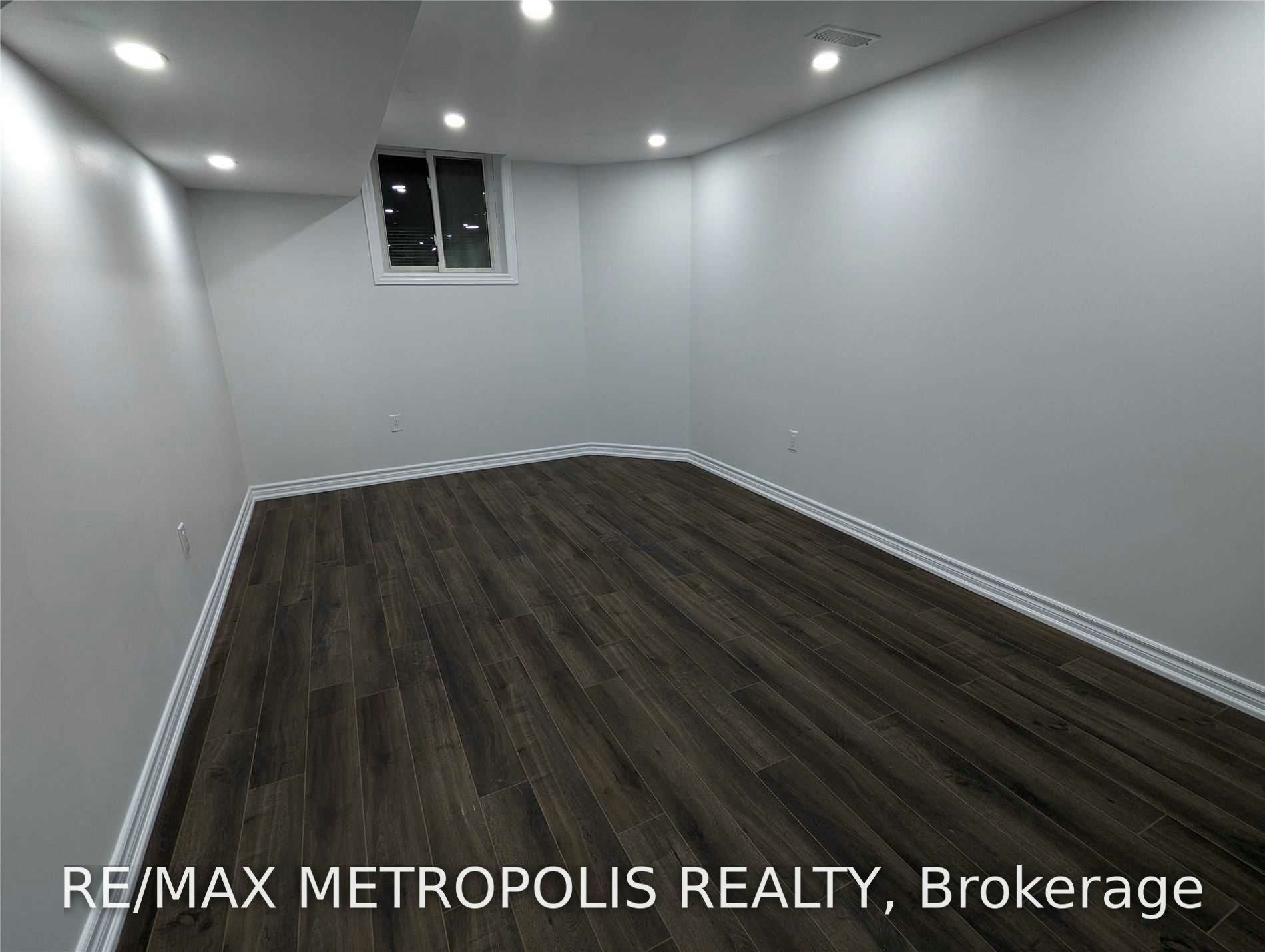 Bsmt-119 Tom Edwards Drive, Whitby, ON, L1R 2S2 - 15